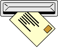 Mailbox.gif (15924 octets)
